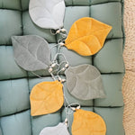 Lapu virtene "Rudens" Image 5