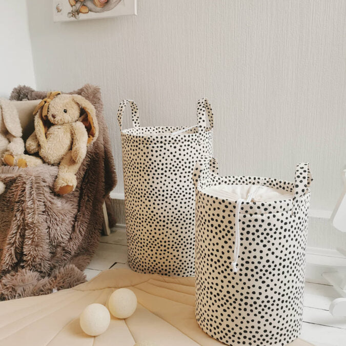 Mantu grozs "Dalmācietis" Image