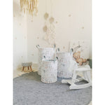 Mantu grozs "Savanna"  Image 5