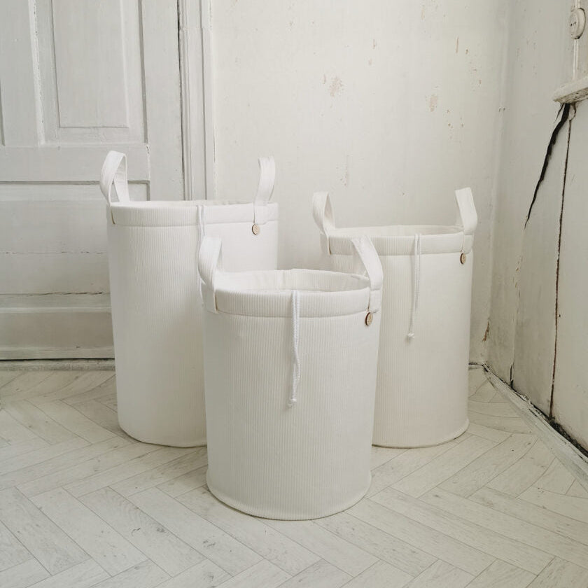 Mantu grozs "Baltā pasaka" Image