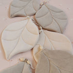 Lapu virtene "Krāsas pigments" Image 4