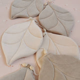 Lapu virtene "Krāsas pigments" Image 4